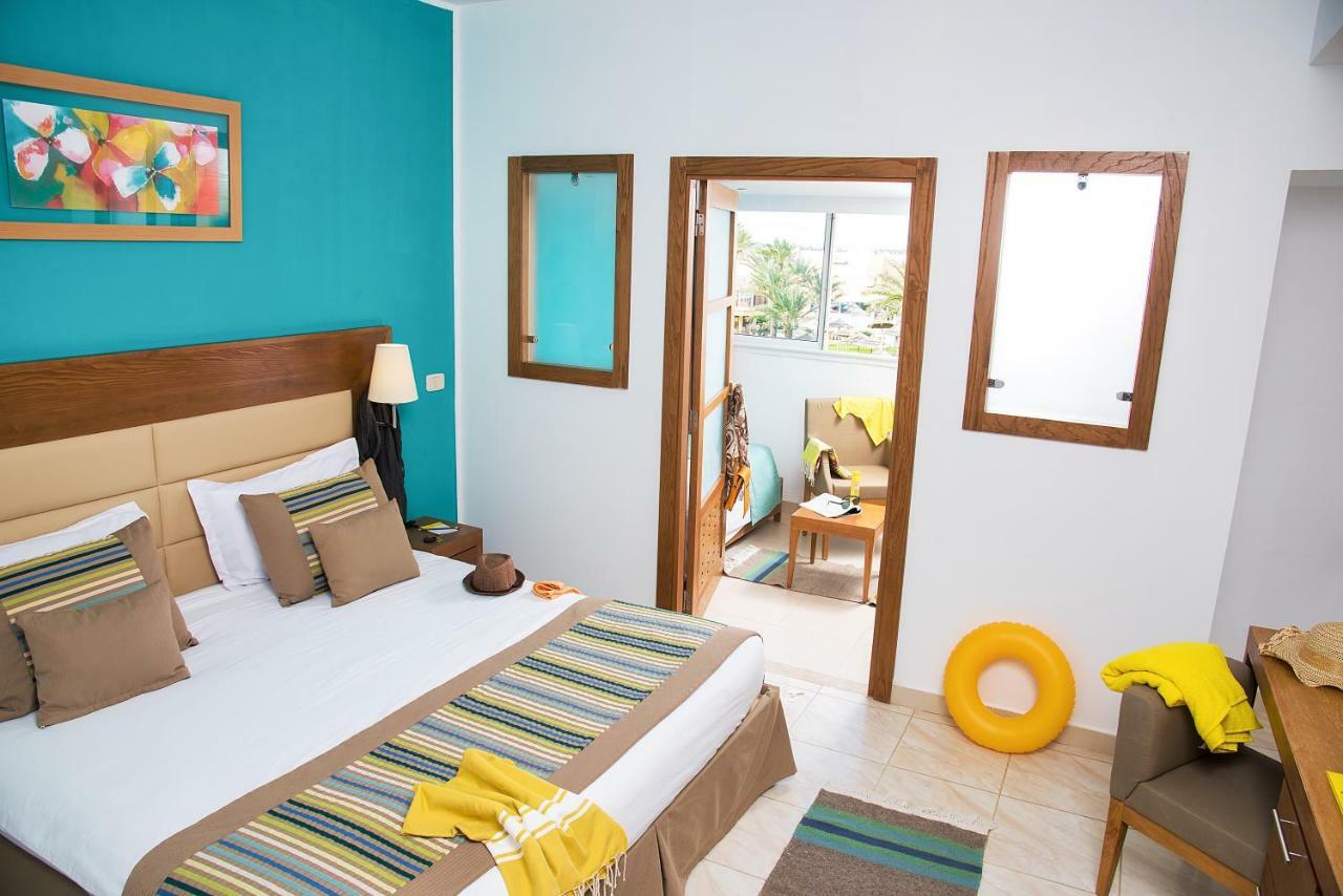 Aqi Skanes Resort Monastir Exterior photo